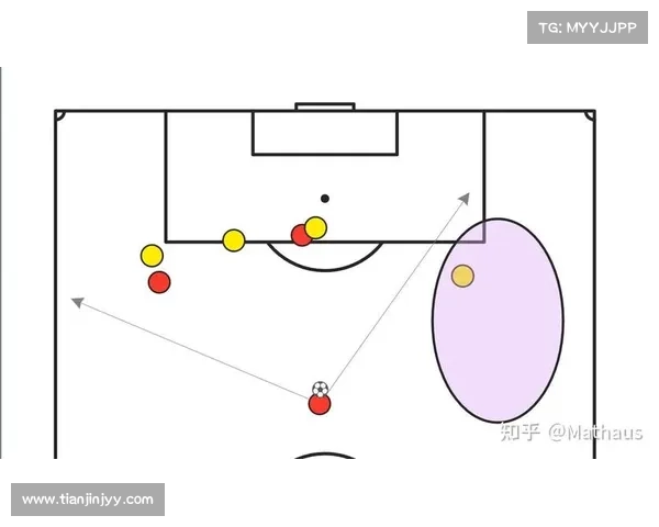 法尔范在沙尔克04的踢球位置及其对球队战术体系的影响分析