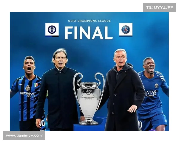 法甲冠军赛季回顾：关键时刻与精彩瞬间解析