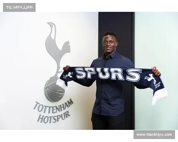 波切蒂诺选择执掌热刺的五大深层动因与时代背景全景深度解析洞察