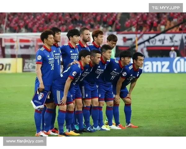 浦和红钻为何能在亚冠赛场屡创佳绩背后的原因分析