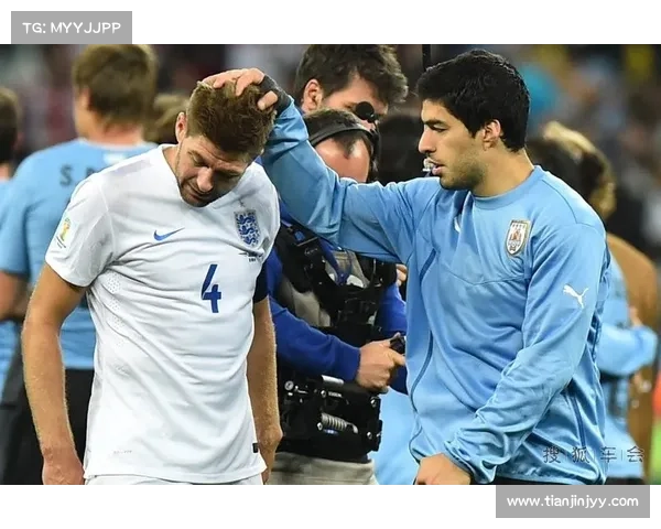 海瑟尔惨案如何导致英国各俱乐部长期遭受欧洲赛场全面禁赛影响力