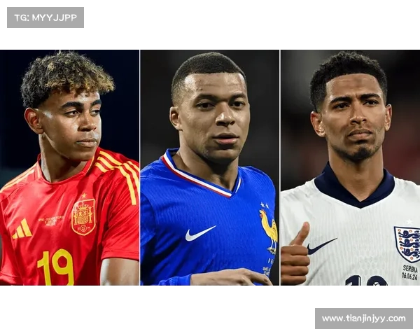 深入解析欧洲五大联赛之间的主要差异与多元观赛风貌魅力呈现全景