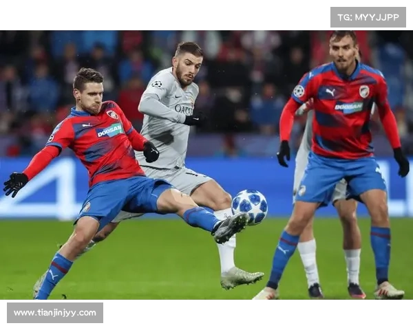 奥林匹亚科斯足球队征战欧洲赛场的辉煌历程与夺冠之路解析