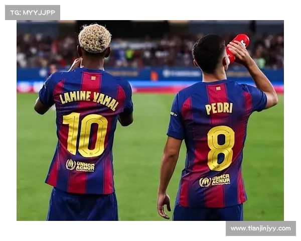 巴萨面临伤病潮如何应对危机队伍调整与未来展望