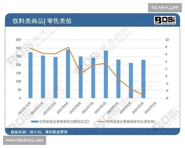 布克比赛风格与个人品牌塑造的多维度分析及其市场影响力探讨