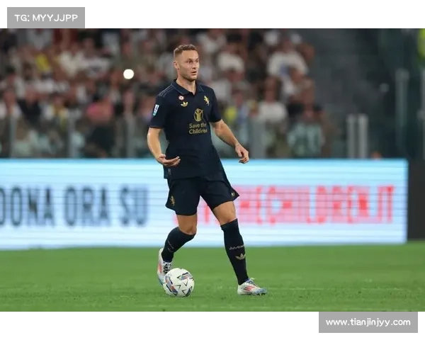 库普梅纳斯带病坚持上场的勇气与决心深度剖析