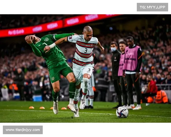 弗拉霍维奇：塞尔维亚锋线尖刀射门精准技术解析