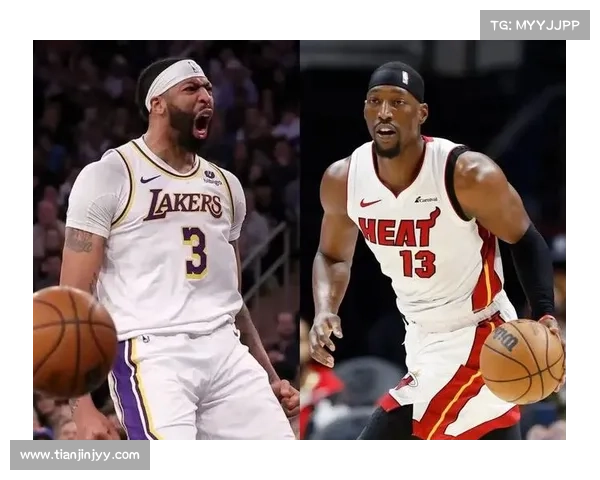 张庆鹏为何评价大卫·詹姆斯为勤奋球员的原因分析